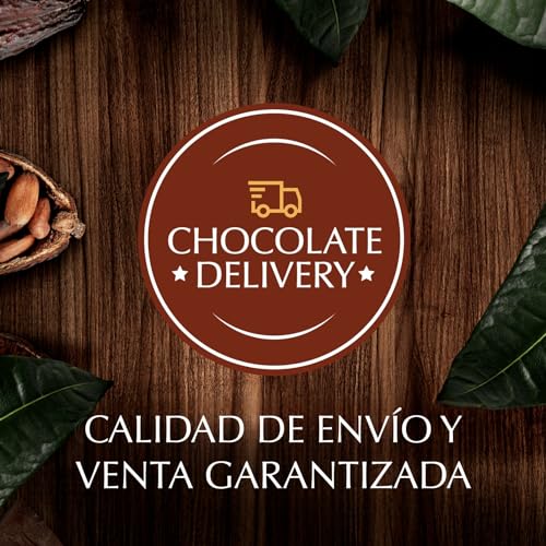 Tableta de chocolate Lindt Gama Oro