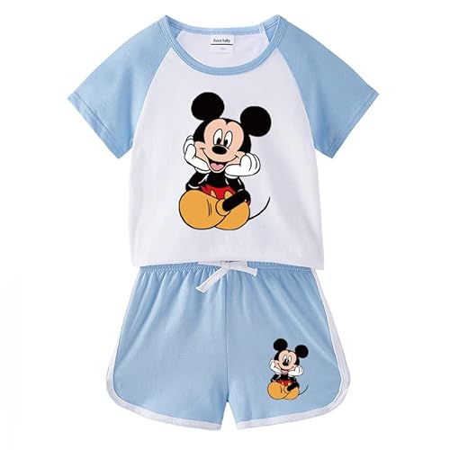 [OUHUAN] ~bL[}EX LbY pW} q ĕ  sVc V[gpc ㉺Zbg  n ێ gbvX Ԃ  xr[pW} JWA [EFA j̎q ̎q lC ~bL[~j[ RX`[  z