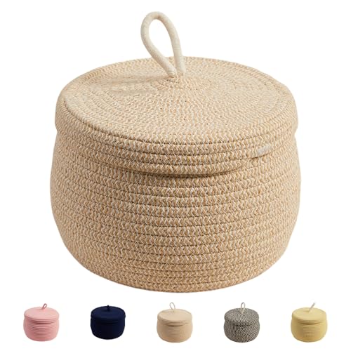 TAKEY[{bNX  oXPbg [oXPbg ӂt[oXPbg ϕi[oXPbg Cpc[ p pr ҂ݍ VRRbg[vf R 􂦂 oXPbg  킢 (x[W)