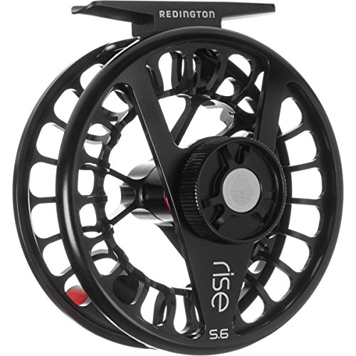 Redington 5-5508R5601 Rise Fly Fishing Reel thumb #1