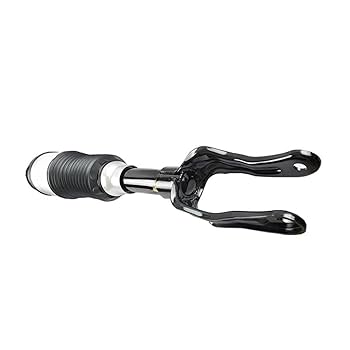 Amazon.com: Compatible for Jeep Grand Cherokee WK2 Front