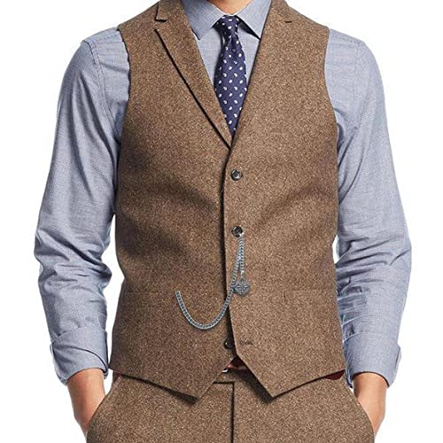 Watchvshop Albert Chain Silver Tone Pocket Watch Chain Vest Chain For Men Compass Design Charm Fob T Bar With Swivel Clasp Ac55A #TOP4