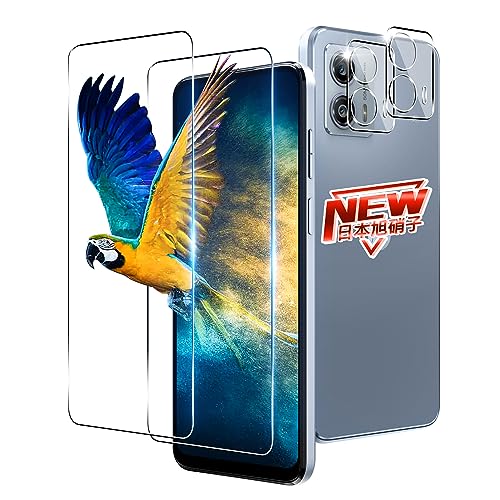 y2+2Zbgz Ή moto g53j 5G / moto g53y 5G KXtB 2 + YیtB 2 wF Ή moto g53j 5G / moto g53y 5G tB KX t یtB P[X 