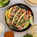 Ya Oaxaca - Smoky, Sweet Citrus Cooking & Finishing Sauce - Marinate Chicken or Pork, Use on Stir-Fry Veggies, Drizzle on Anything – Non-GMO, Gluten-Free – Honey Orange Chintestle - 12 oz
