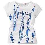  Cakewalk T-Shirt KIKI-104 - Kindermode : Mädchen