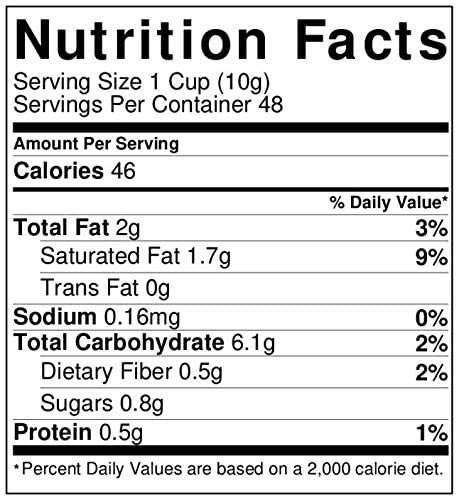 Miniatura 3 de Nescafe 2 en 1 sin azúcar 48 palitos