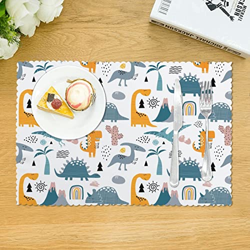 `}bg SZbg  킢 X R qG  v[X}bg 􂦂  fM h H  l w qp ƒ Xg wZ zn 30 x 45cm