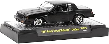 51L1HNeW8FL._AC_UF350,