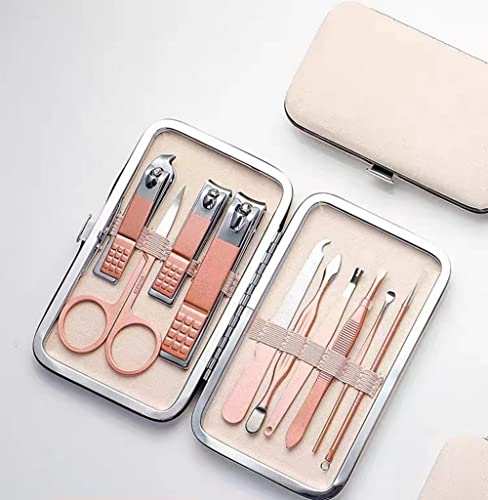 lCZbg ܐ؂Zbg O[~OZbgNX}X v[g ̃XeX sN 101 ͂݃O[~OLbg ܐ؂}jLAZbg