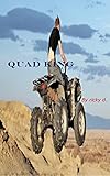 2019 suzuki king quad forum  Quad King: An erotic romance on four wheels (English Edition)