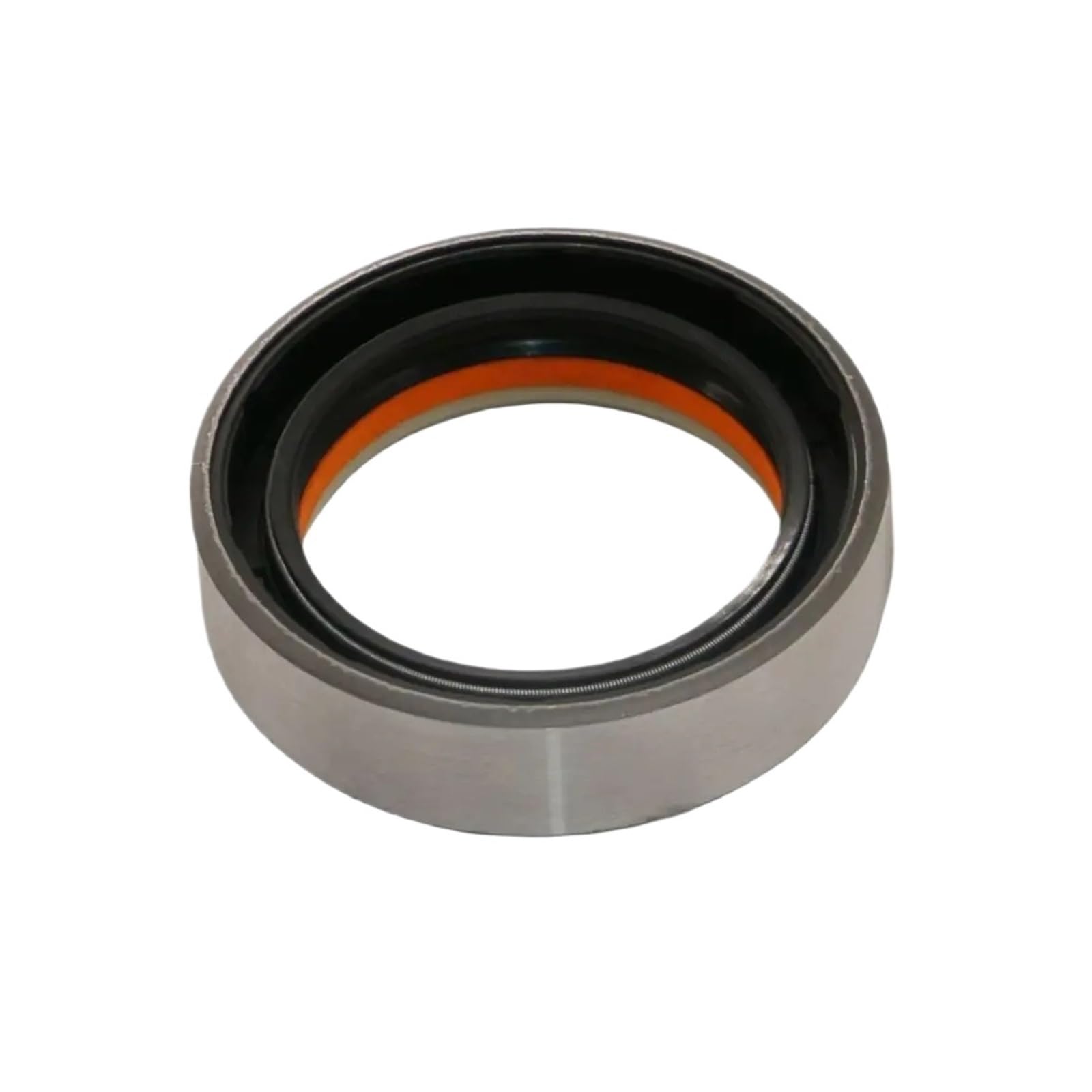 EAHWCXSD Oil Seal 45x62x16mm Shaft Seal