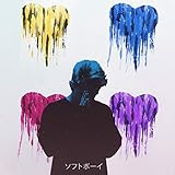Nova Records