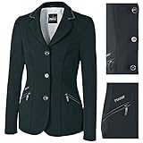  Pikeur - Kinder Turniersakko Mayla