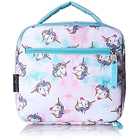 antler metis 23 litre laptop backpack Amazon.com: ANTLER - Urban Light Backpack, Rucksack with Laptop Pocket,  Suitcase Sleeve, Travel, Work, Gym Bag for Men Women