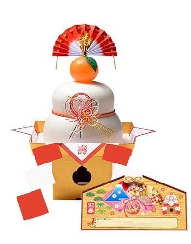 z㐻  10bY100gp̖{i݁bʂ؂₩ȉNEN_l}鏀