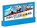 Thomas & Friends Billboard Pack