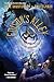 Edison's Alley (The Accelerati Trilogy, 2)