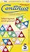 Produktbild Schmidt Spiele - Hexago Continuo 51153