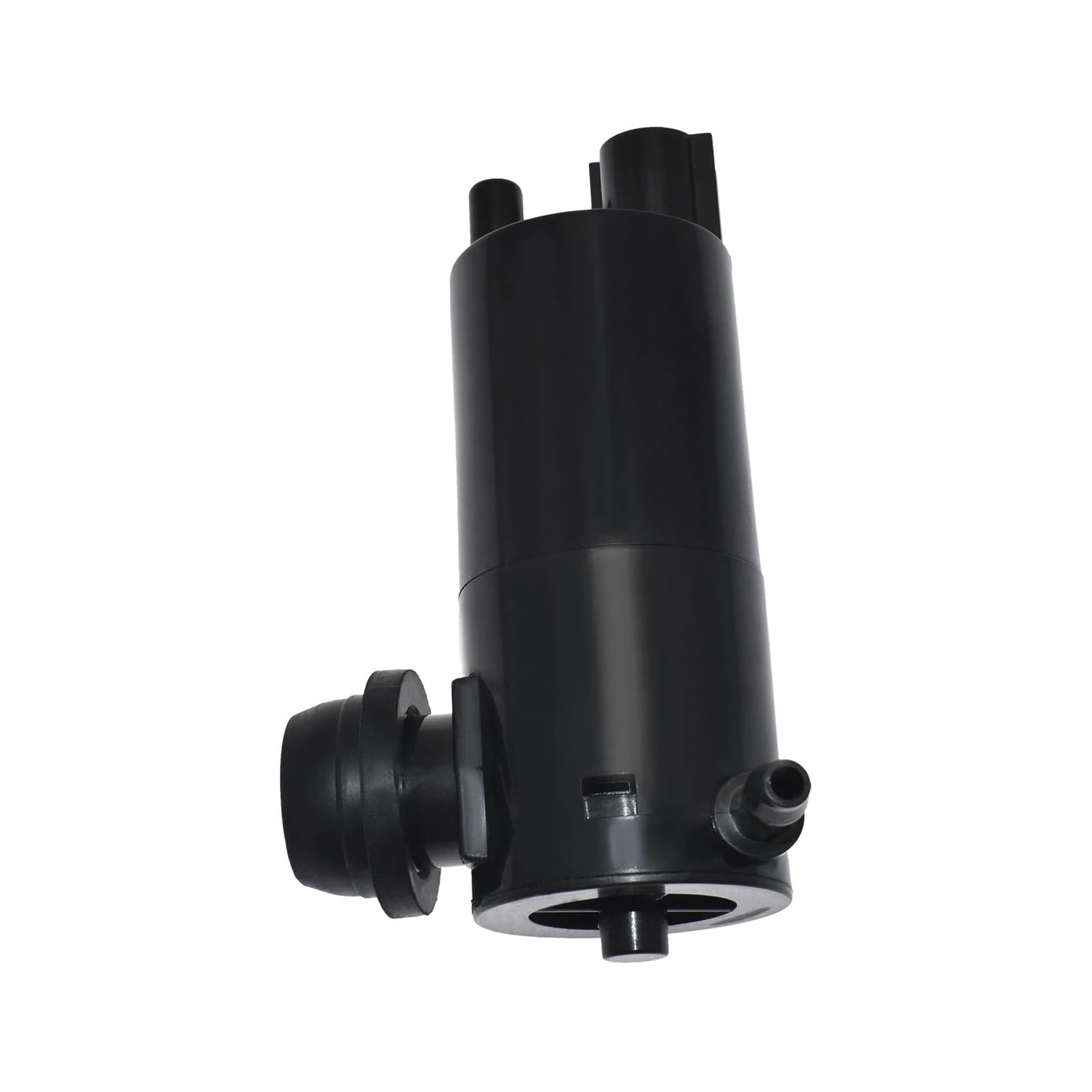 Amazon.com: HSMQUBDBX 1pcs 28920-JA00A 28920JA00A : Industrial