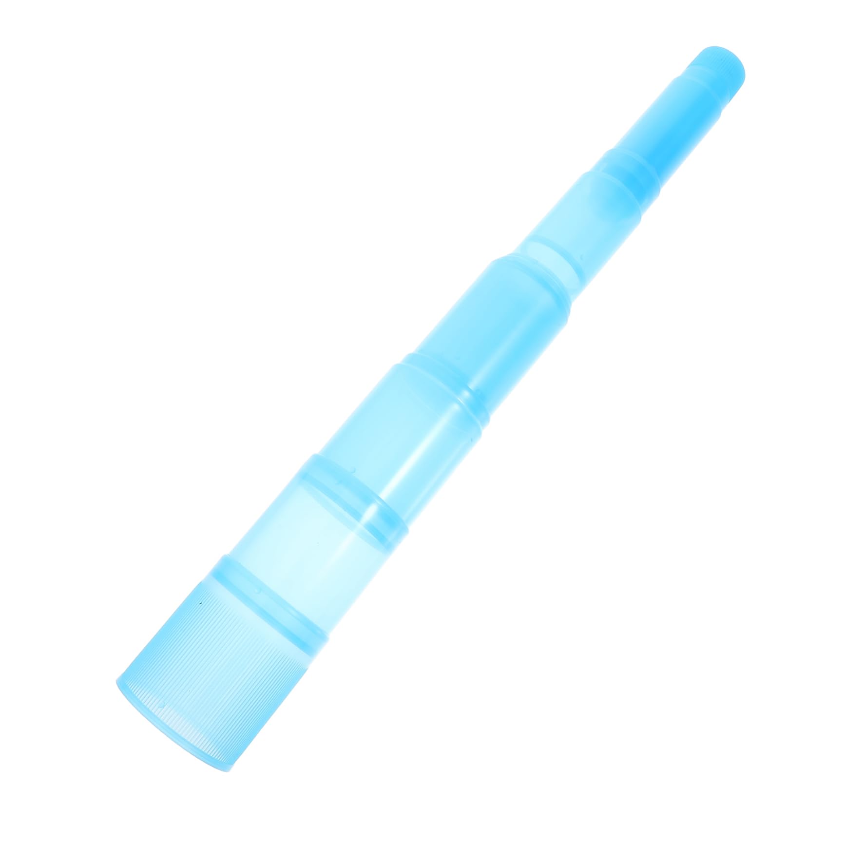 Balacoo Umbrella Cover for Lightweight Reusable Umbrella Storage Bag Portable Umbrella Sleeve for Outdoor Activities