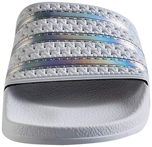 Image of adidas Women's Courtset Sneaker