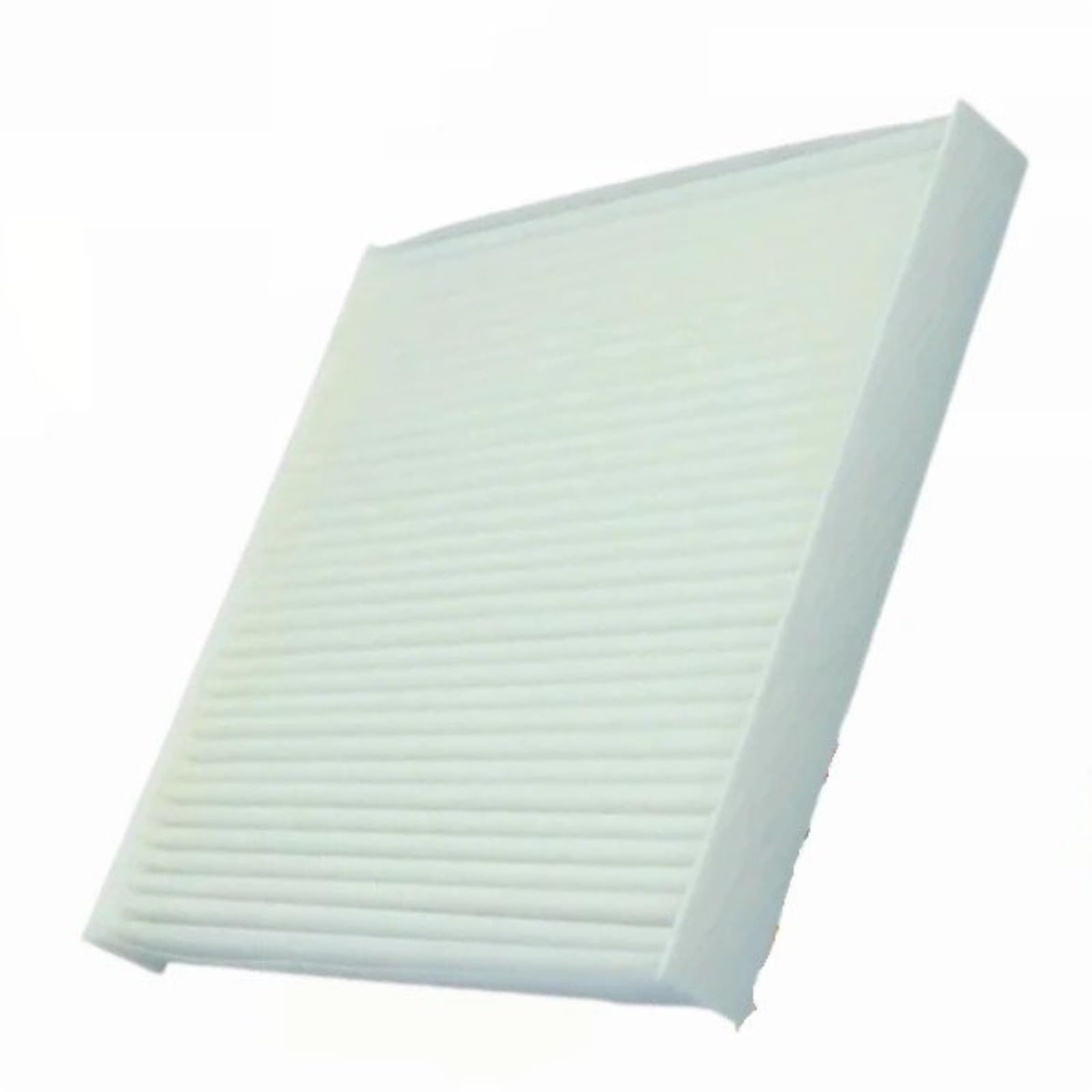Aejghfwjh One Color Cabin Air Filter For Hyundai For Ioniq 5 N For 6 2022-2025 Cabin Air Filter 97133-L1000 97133-L0000