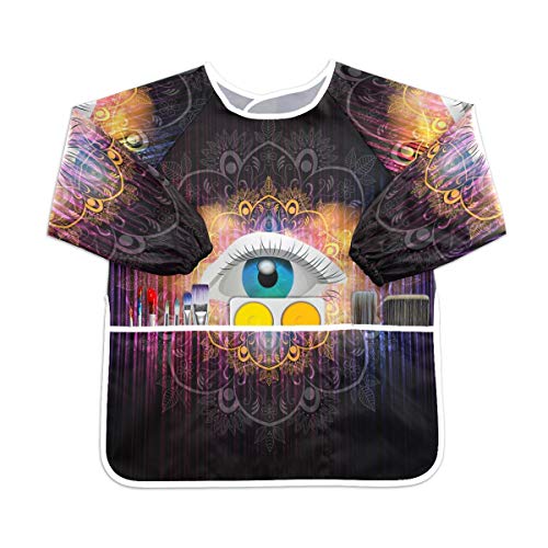 Cgu[A[gACcpLbYXbNqphGvA[gyCeBOXbN悾ꂩ3|Pbgt