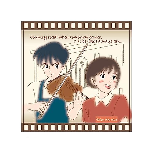  ~j^I Wu ܂ tBJg[[h nJ` LN^[ 100 I[KjbNRbg R hL v[g Mtg a 1005049700