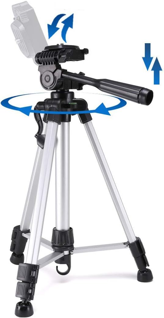Refractor Telescope,Telescope for Kids Adults Astronomy Beginners 70mm Telescopes,700mm Focal Length 120X MagnificationS
