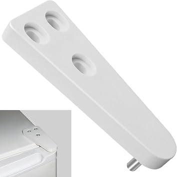 302985 303001 Mini Compact Freezer Top Hinge