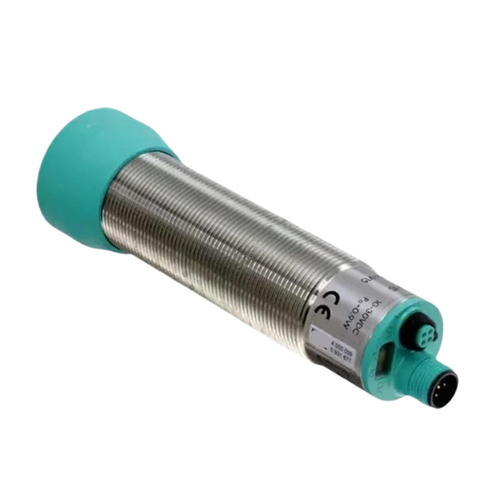 CXFCIHFT Sensor UC4000-30GM-IUR2-V15 UC6000-30GM-IUR2-V15 UB300-18GM40-E5-V1 UB300-18GM40-E4-V1(UB300-18GM40-E4-V1)