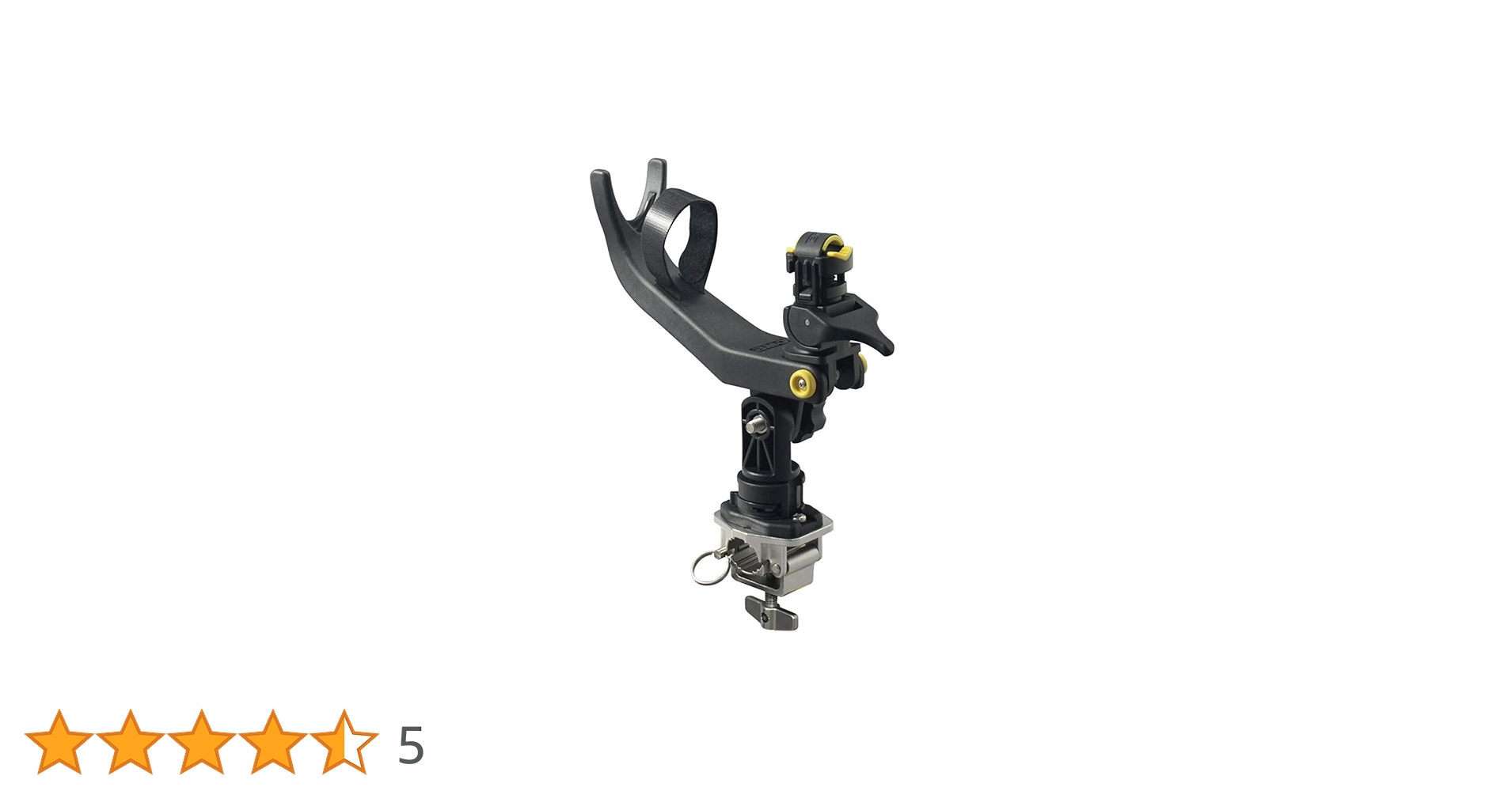 51L1LkY3hKL.jpg_BO30,255,255,