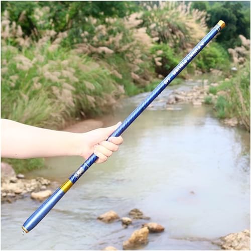 �i�[���n���h���b�h�A�n���h�t�B�b�V���O���b�h���d���J�[�{���t�@�C�o�[��i�[���X�g���[�����b�h�W���͐�(Blue,3.6M)