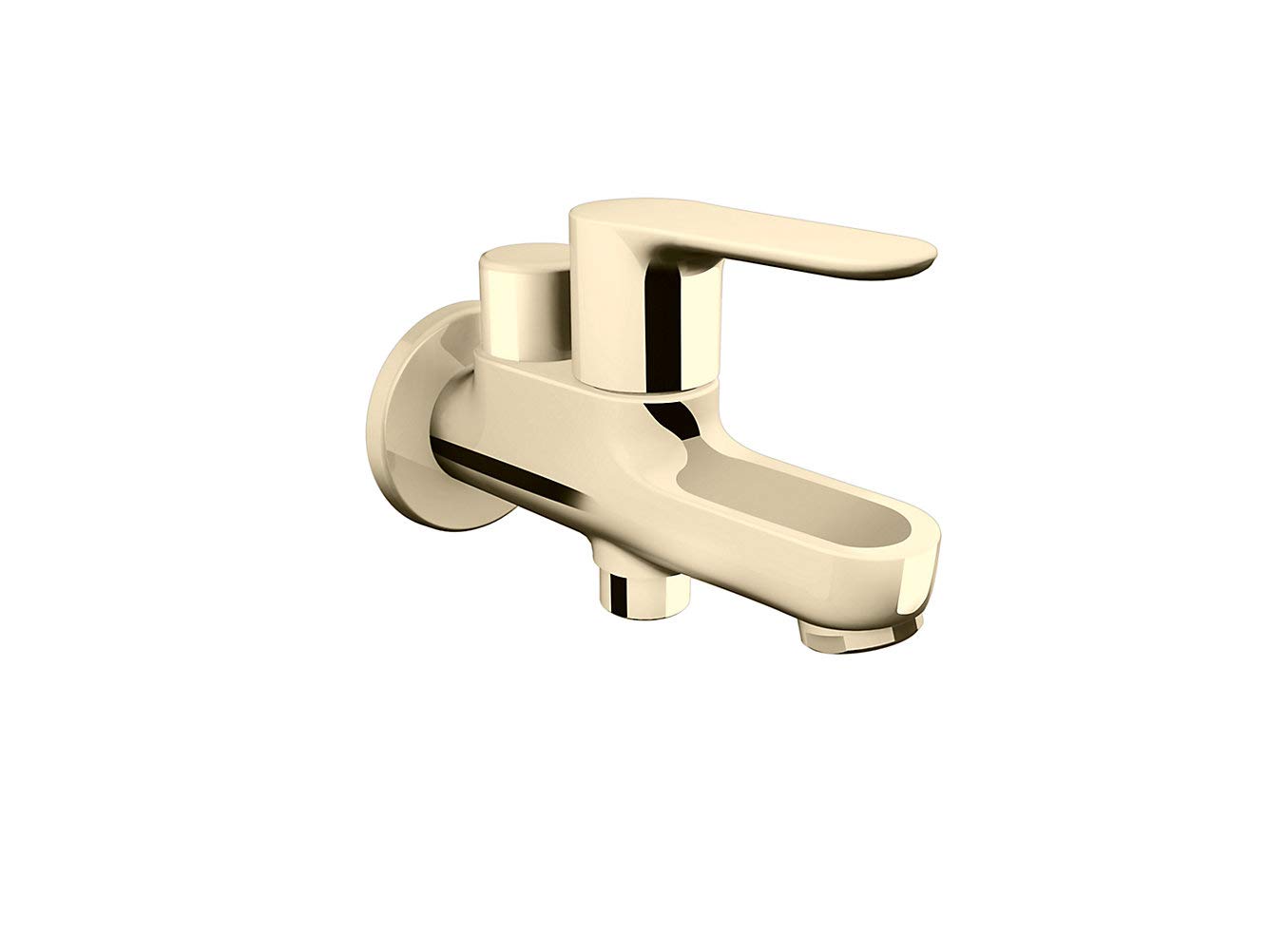 Kohler 16094IN-4-AF Metal Tap, Vibrant French Gold, Gold Finish (B0835LJ5PS) Amazon Price History, Amazon Price Tracker