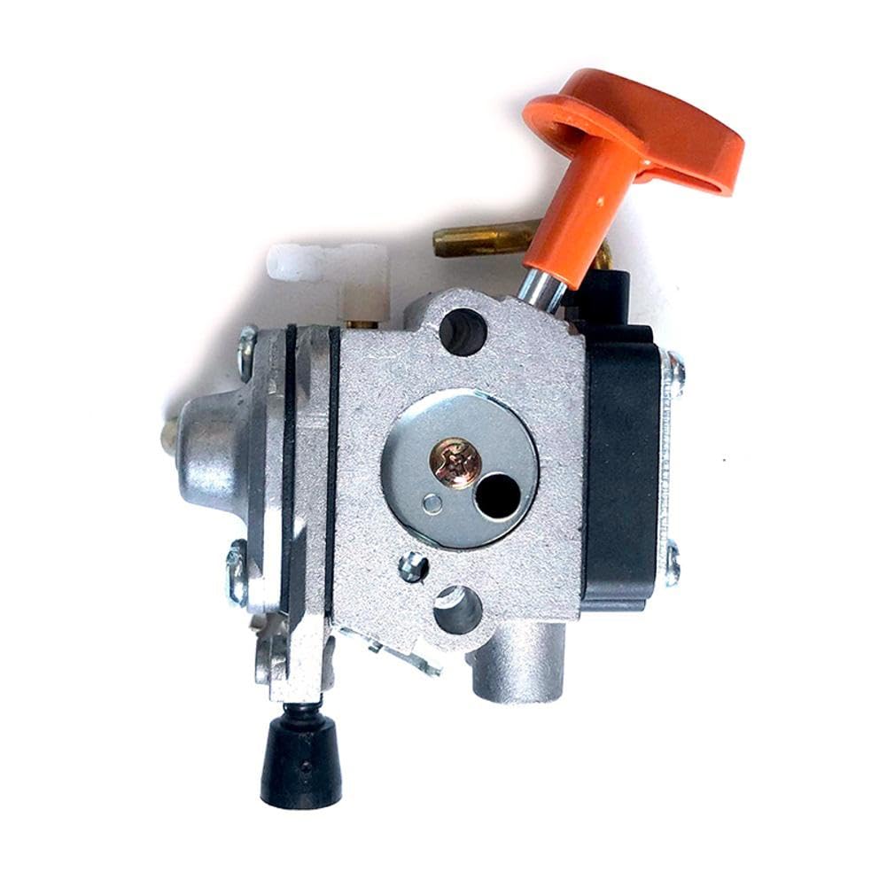 Replacement Metal Carburetor for Stihl FS90 FS100 FS110 FS87 FS90R FS87R FS90K