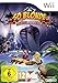 Price comparison product image So Blonde - Zurück auf die Insel (Wii)
