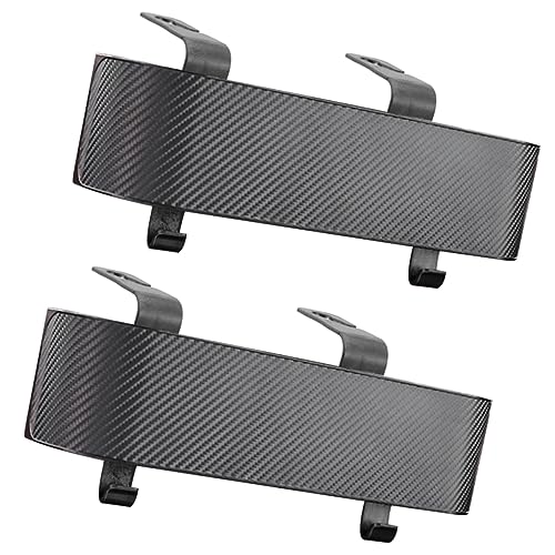 Vaguelly 2 p ֎qw [{bNX @ [ [P[X  eBb  