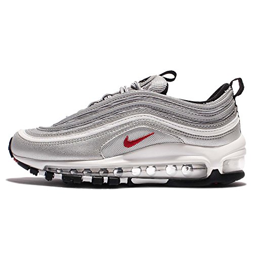 Nike Womens Air Max 97 OG QS 
