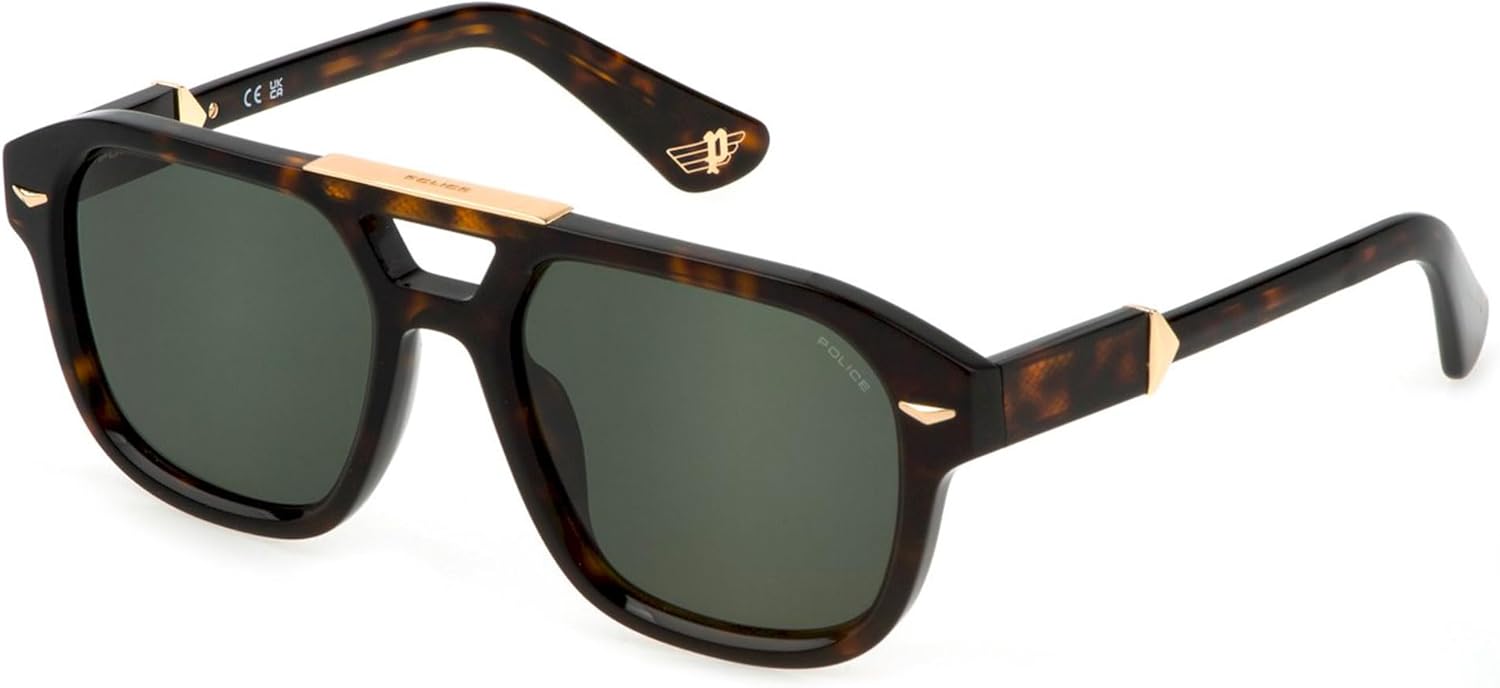 プリキュア】カード77枚 新聞 クリアファイルセット