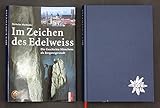 Zürich, AS Verlag