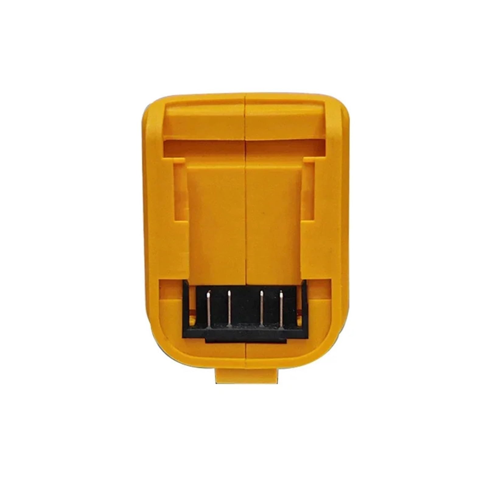Fliesenlermaschine, 8 Gän, hohe Ladekapazität, Vibrationswerkzeug for Verlen von Wand- und Bodenfliesen, passend for 18-V-Batterien