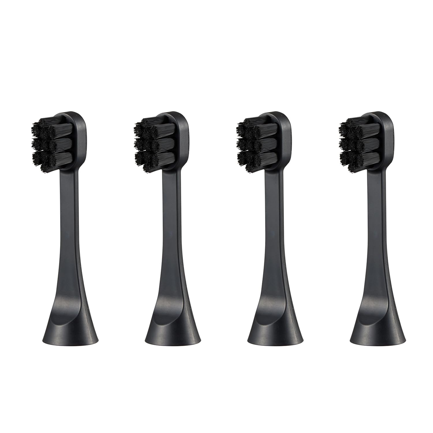 Amazon.co.jp: ヤーマン 電動歯ブラシ 美顔器 オーラルリフトシリーズ Amazon.co.jp: ヤーマン 電動歯ブラシ 美顔器 オーラルリフトシリーズ