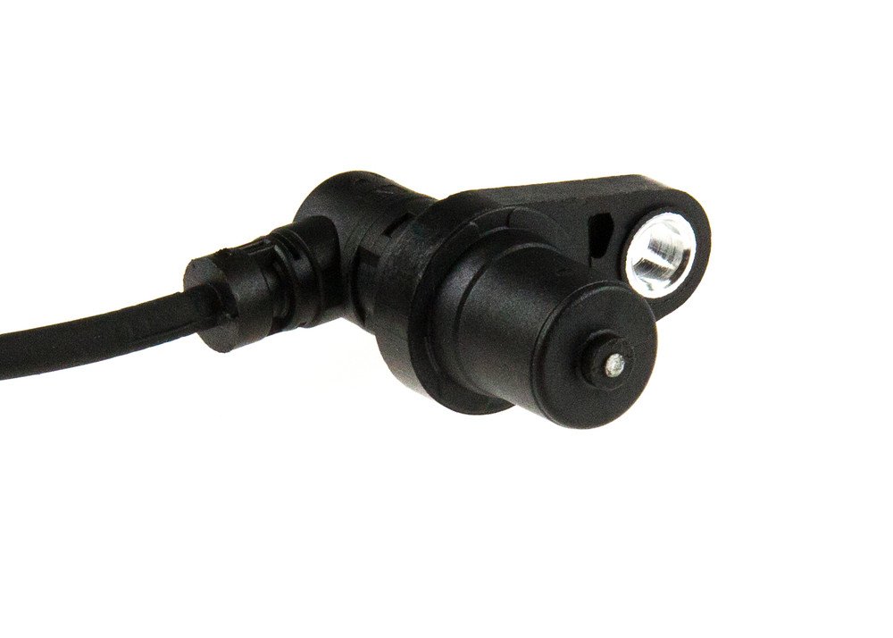 Holstein Abs Wheel Speed Sensor P N 2Abs0617