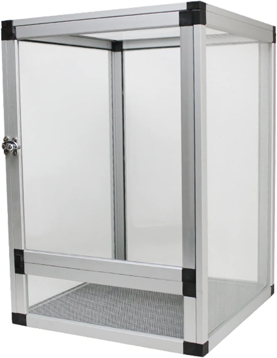 OKACAGE】爬虫類ケージ 900×450×450 防水 OKA CAGE】爬虫類ケージ 300