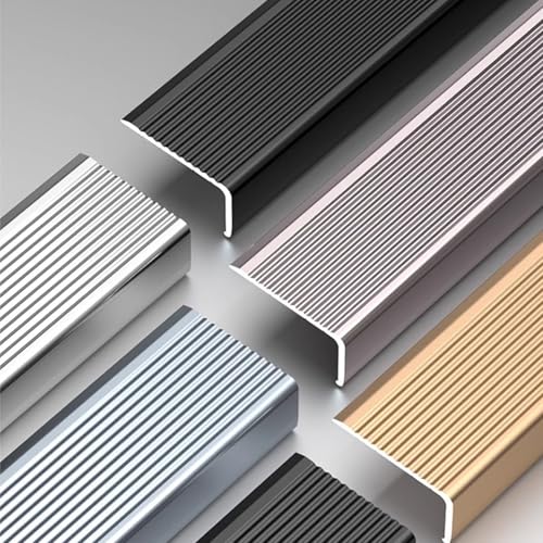 rj[~ߊKiih~AǃR[i[veN^[A~߁EhOKiAҗpOKipbh(Gray,90cm L 100mm*30mm)