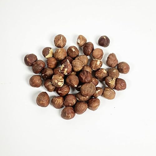 �A���T�� �w�[�[���i�b�c (��) 100gx3�Z�b�g