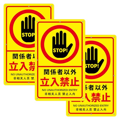 y`Ev[gRz3Zbg F 34cm×21cm1mm ϋvu pۉH+8ӏ5mmvplŔ W TC ӊN x ZLeB U fh~   X ԏ h OΉ (֌W҈ȊO  ֎~)