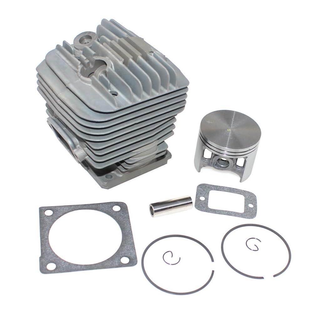 Kit cylindre-piston premium pour MS880, pièce robuste 1124 020 1207