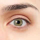 Lentes de Contacto VIP