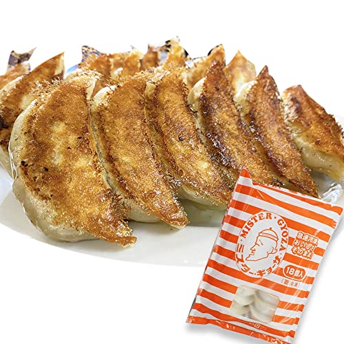 ���s �~�X�^�[�M���[�U 18����1�� (3�l�O) �Ⓚ �L�q